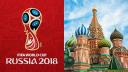 Rusia 2018 En Vivo logo